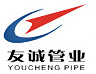 杭州大吉光電儀器有限公司